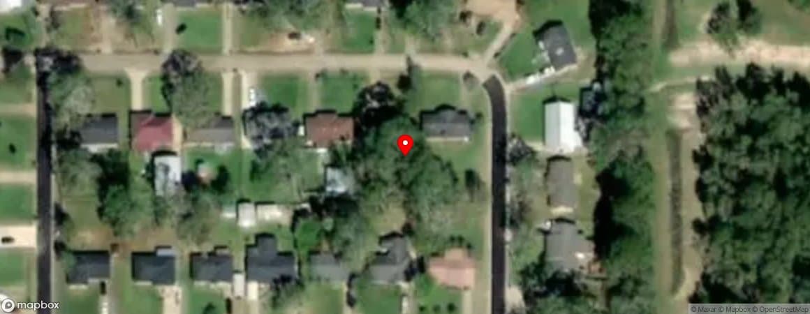 House image located at Oakdale, Louisiana, 71463