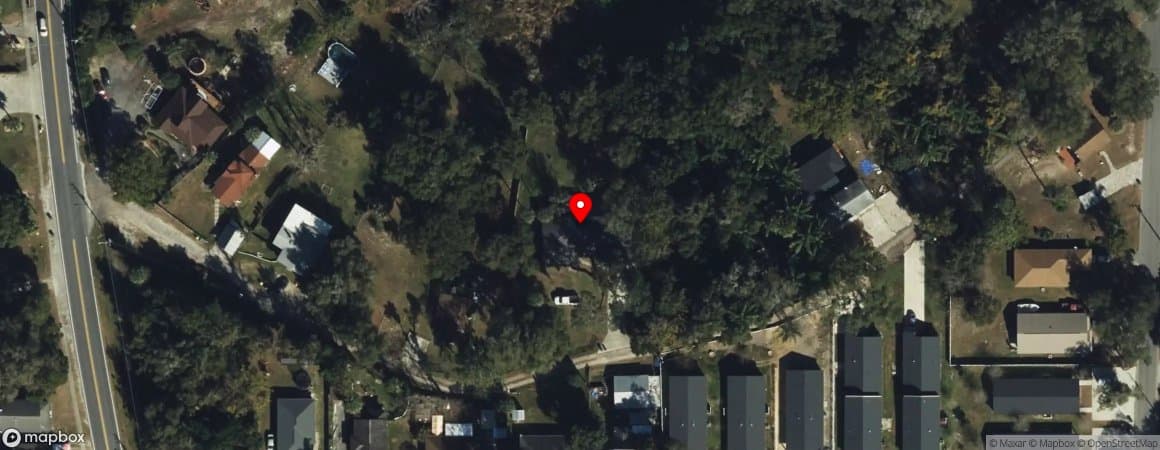 House image located at Fruitland Park, Florida, 34731
