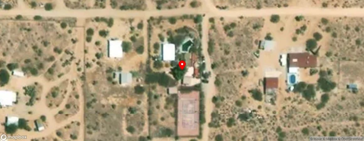 House image located at Yucca Valley, California, 92284