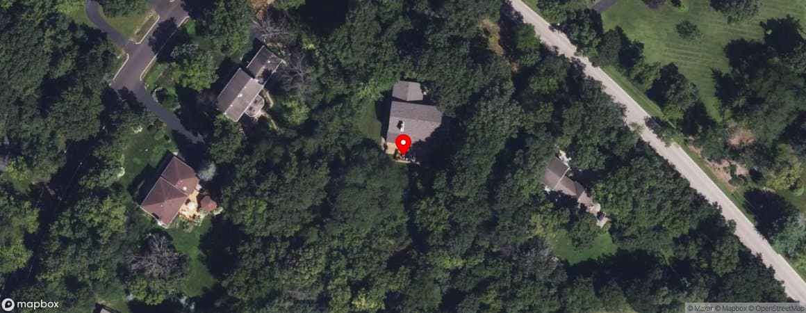 House image located at Barrington, Illinois, 60010