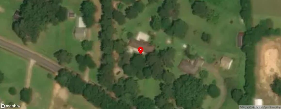 House image located at Tickfaw, Louisiana, 70466