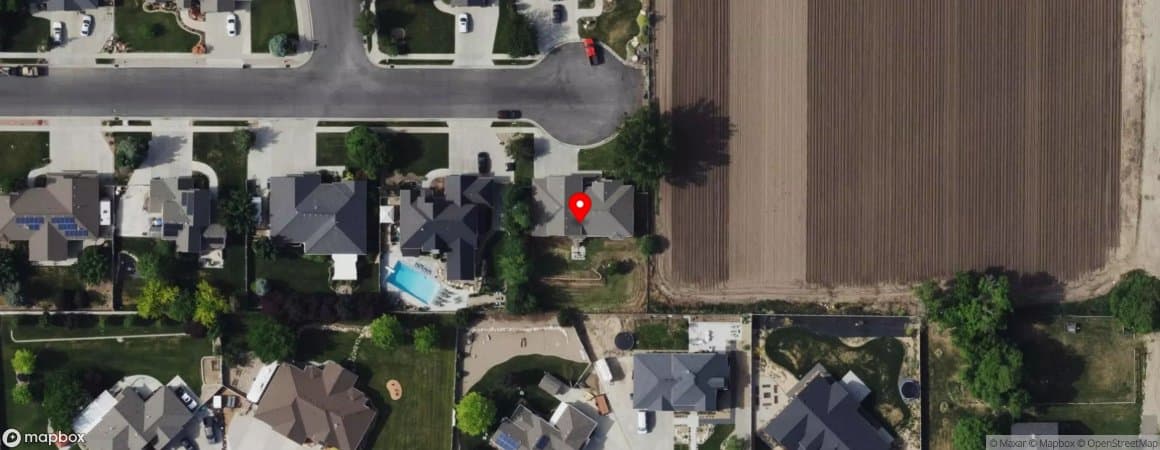 House image located at Layton, Utah, 84041