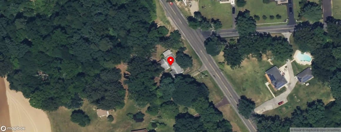 House image located at Alloway, New Jersey, 8001