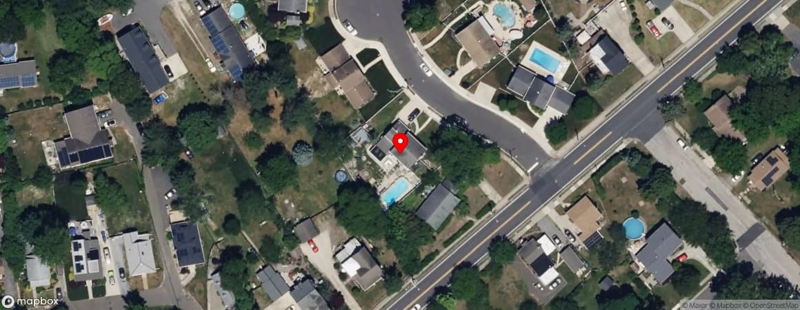 House image located at Absecon, New Jersey, 8201