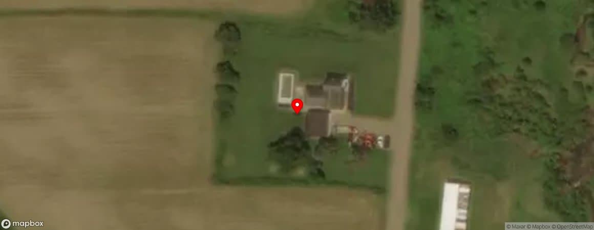House image located at Franklinville, New York, 14737