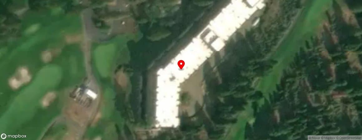 House image located at Olympic Valley, California, 96146
