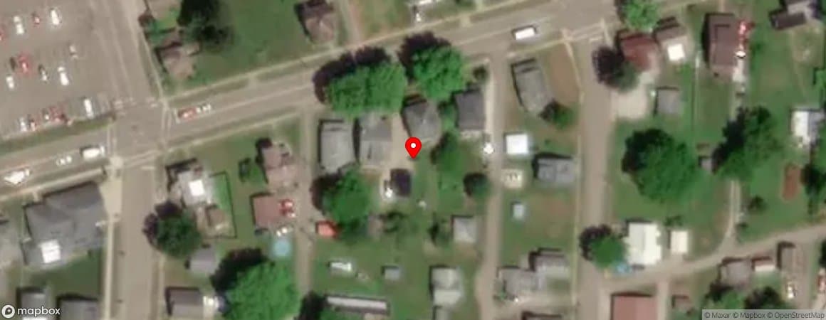 House image located at Newcomerstown, Ohio, 43832