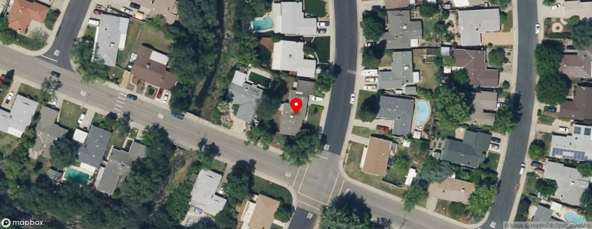 House image located at Roseville, California, 95661