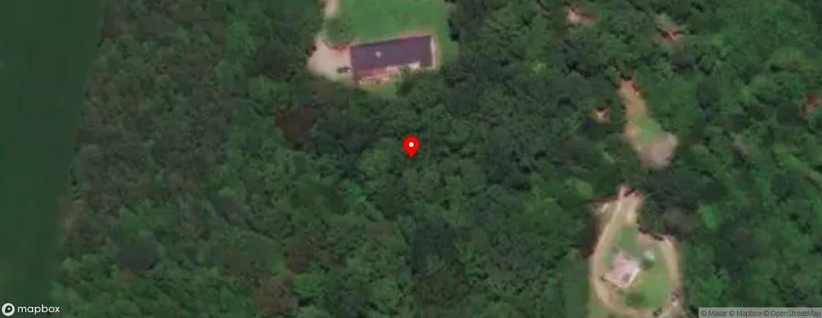 House image located at Yadkinville, North Carolina, 27055