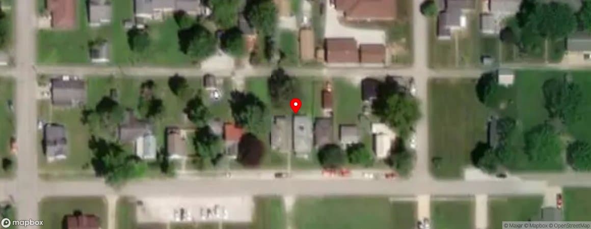 House image located at Gas City, Indiana, 46933