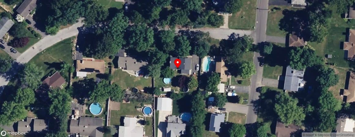 House image located at Vineland, New Jersey, 8361