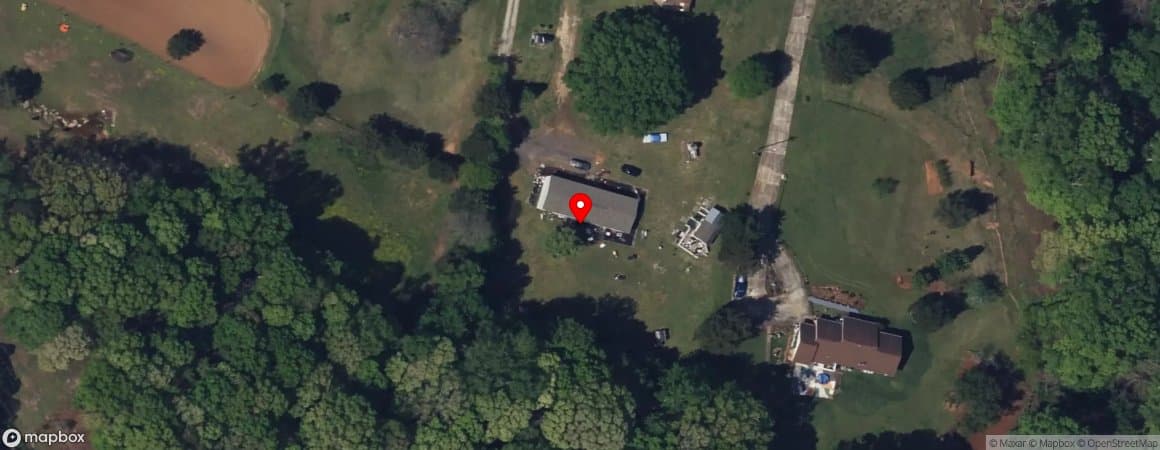 House image located at Simpsonville, South Carolina, 29681