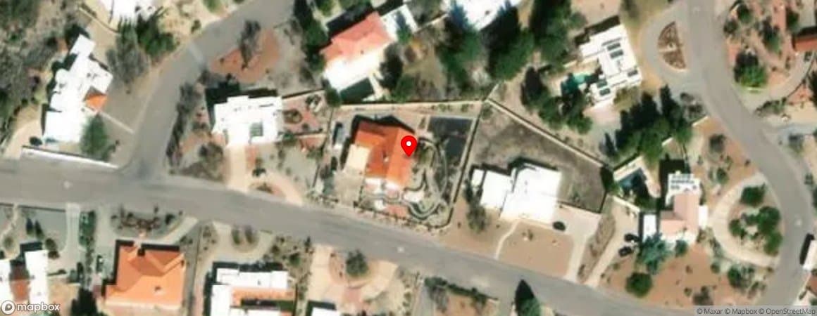 House image located at Las Cruces, New Mexico, 88007