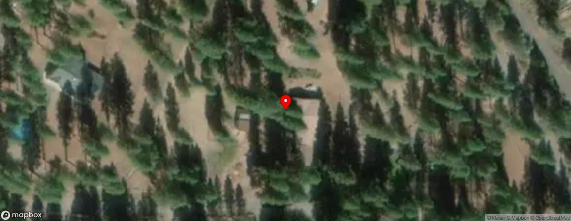 House image located at Klamath Falls, Oregon, 97601
