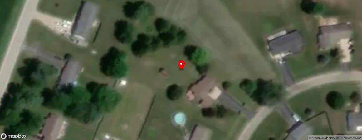 House image located at Sheridan, Illinois, 60551