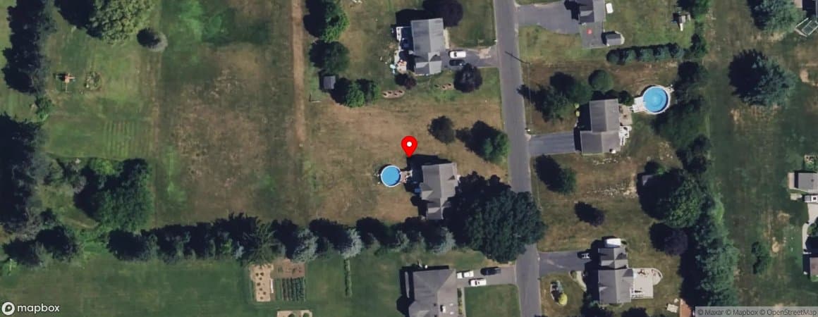 House image located at Broad Brook, Connecticut, 6016