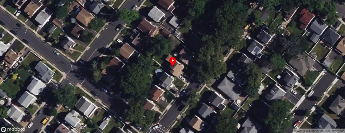 House image located at Hillside, New Jersey, 7205