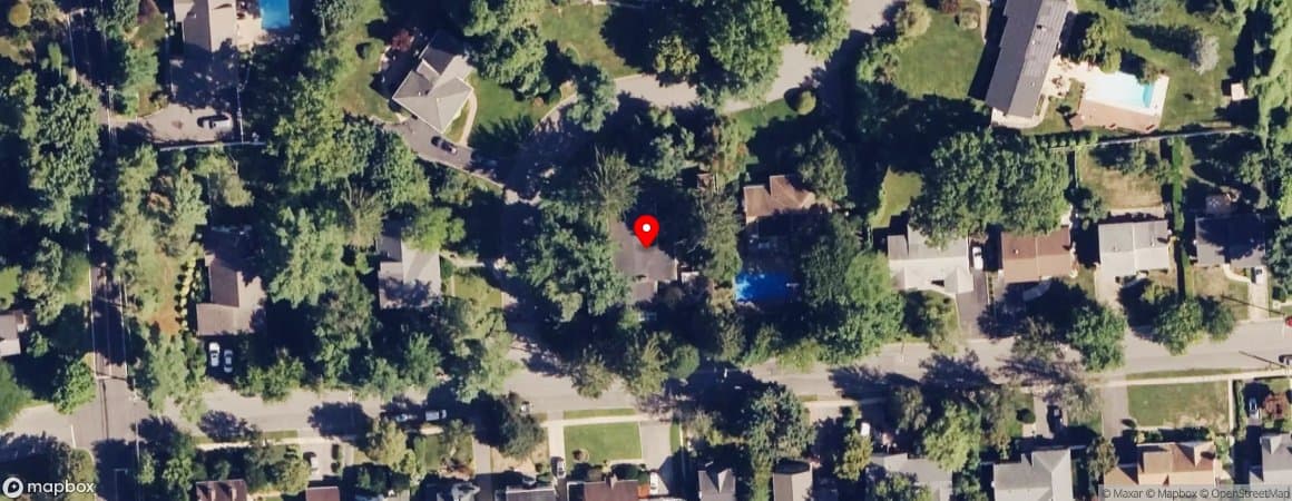 House image located at Glen Cove, New York, 11542