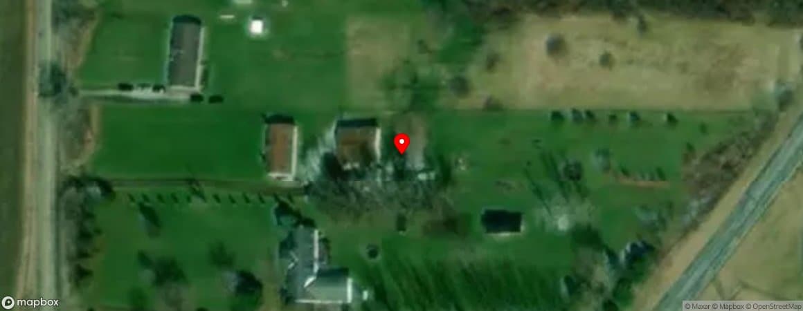 House image located at Mantua, Ohio, 44255