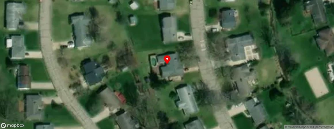 House image located at Lancaster, Ohio, 43130
