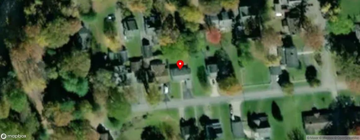 House image located at Beckley, West Virginia, 25801