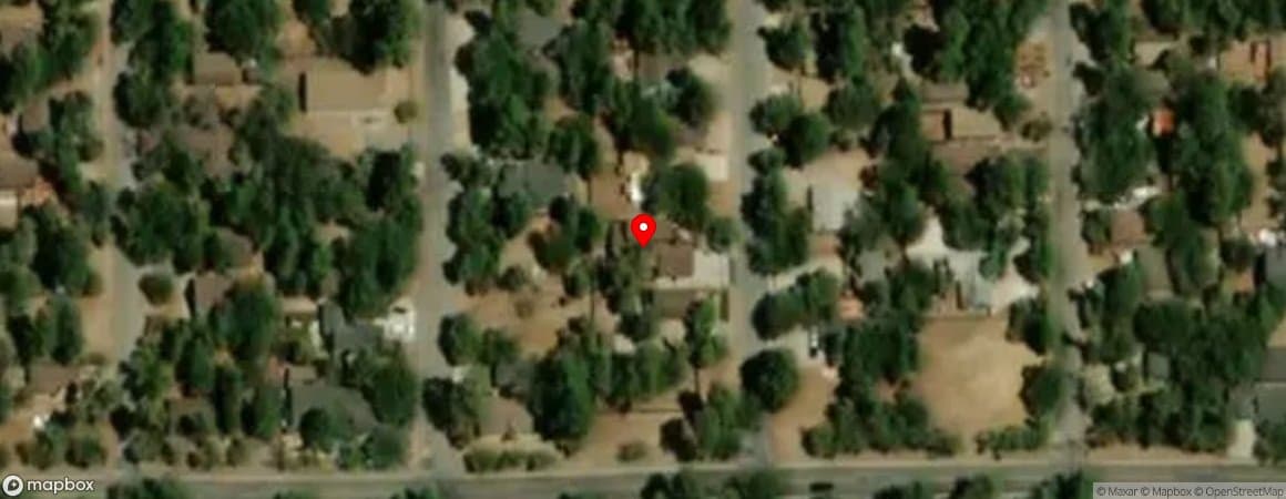 House image located at Sugarloaf, California, 92386
