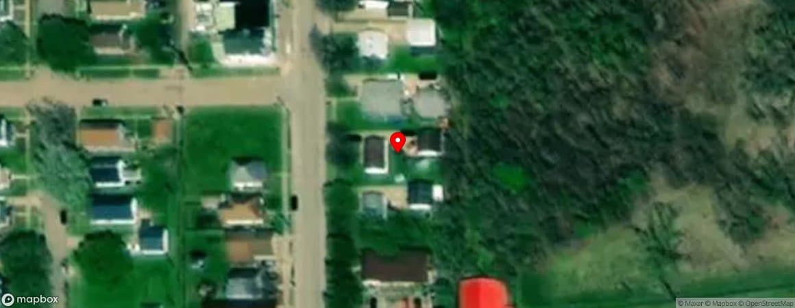 House image located at Depue, Illinois, 61322