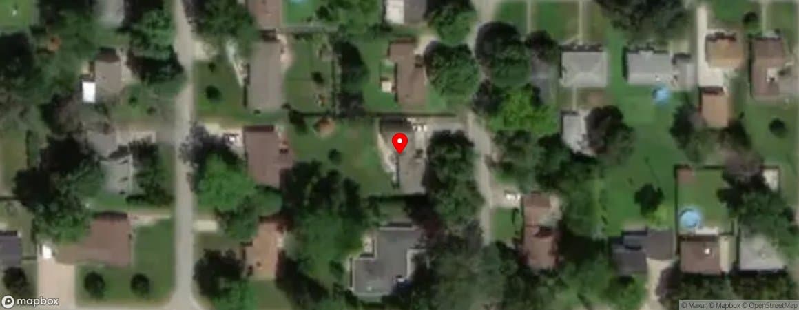 House image located at Streator, Illinois, 61364