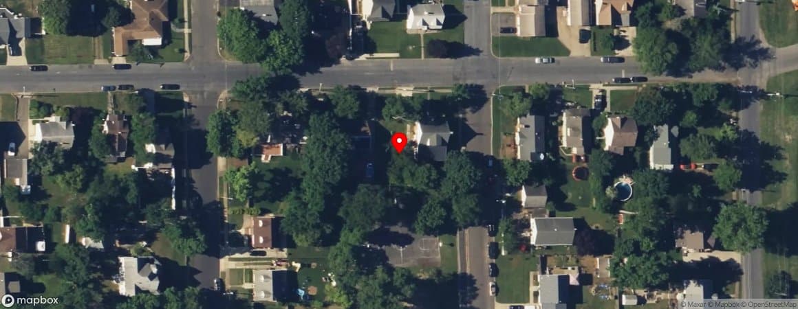 House image located at Glendora, New Jersey, 8029