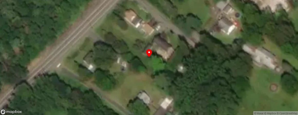 House image located at Ellenville, New York, 12428