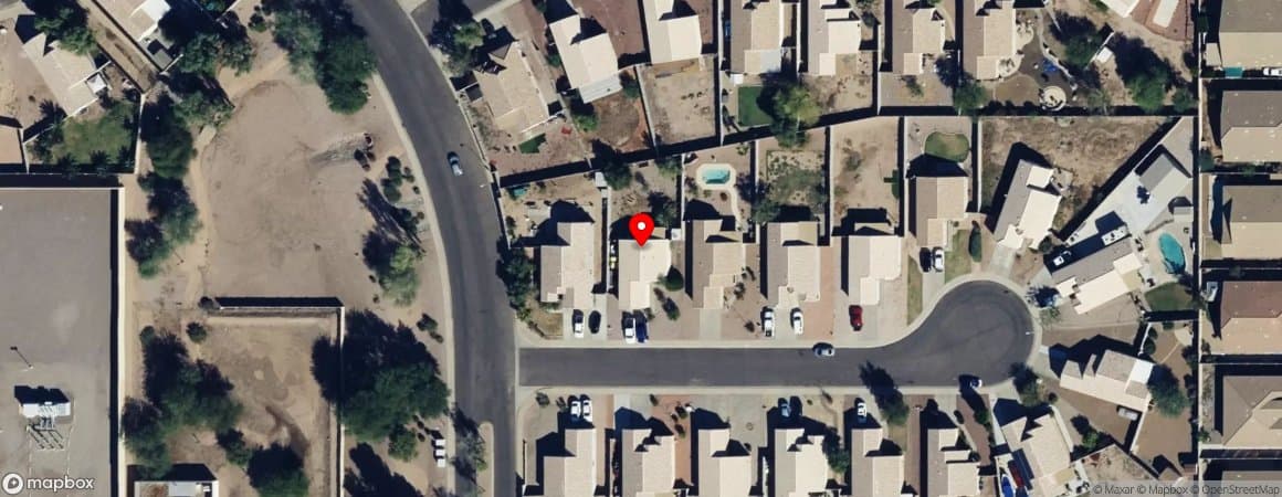 House image located at Apache Junction, Arizona, 85120