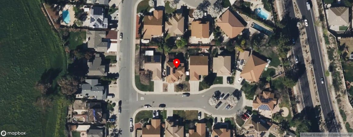 House image located at Antioch, California, 94509