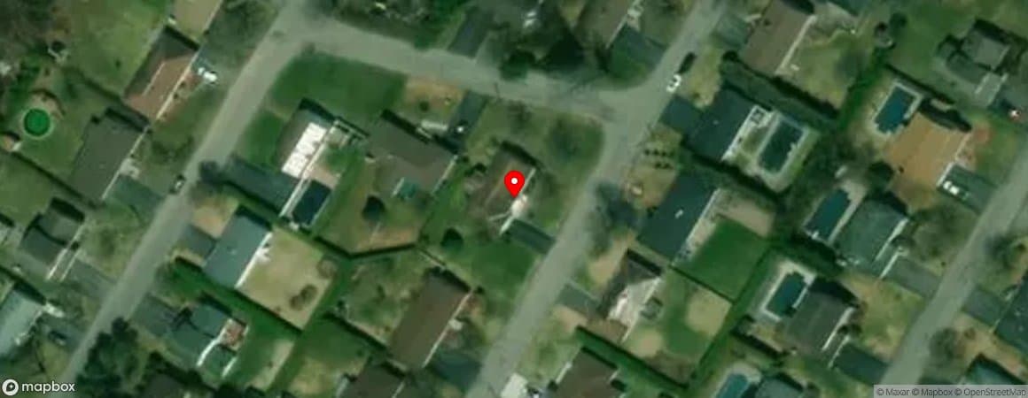 House image located at Utica, New York, 13502