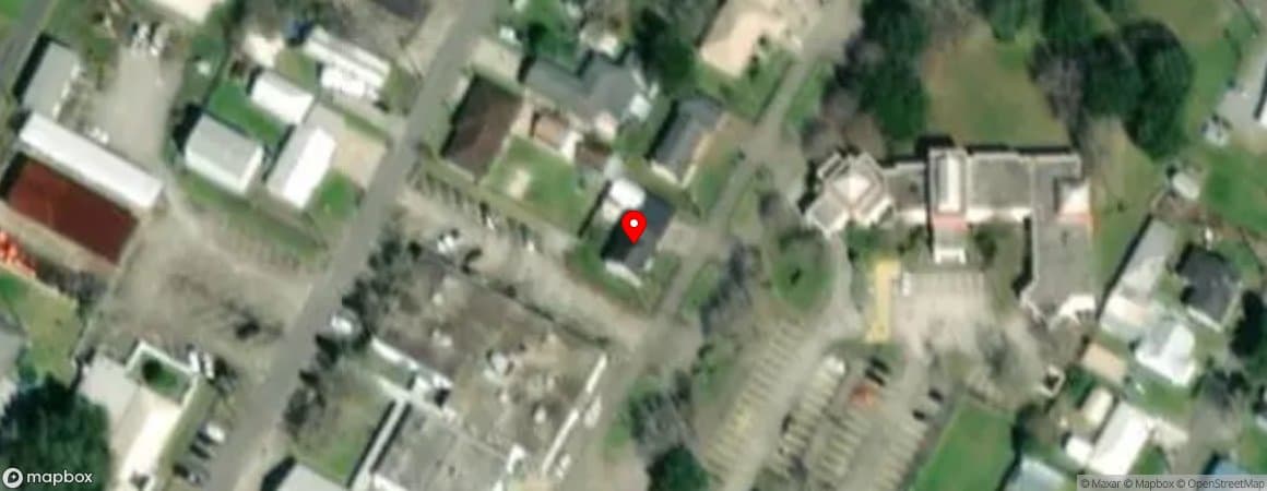 House image located at Larose, Louisiana, 70373