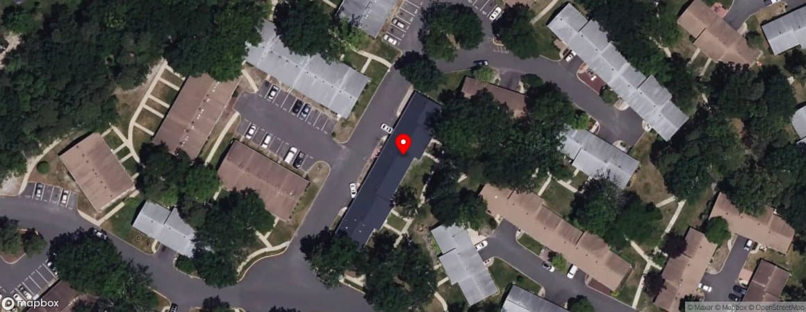 House image located at Lakewood, New Jersey, 8701