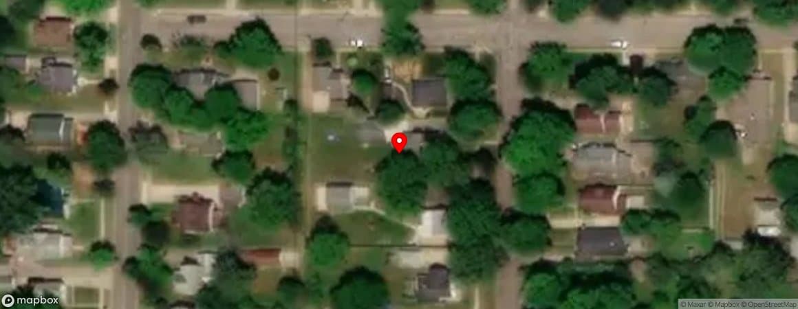 House image located at Alma, Michigan, 48801