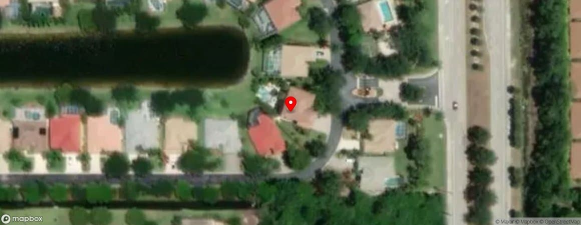 House image located at Estero, Florida, 33928