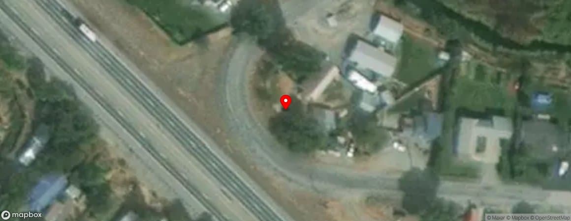 House image located at Dryden, Washington, 98821