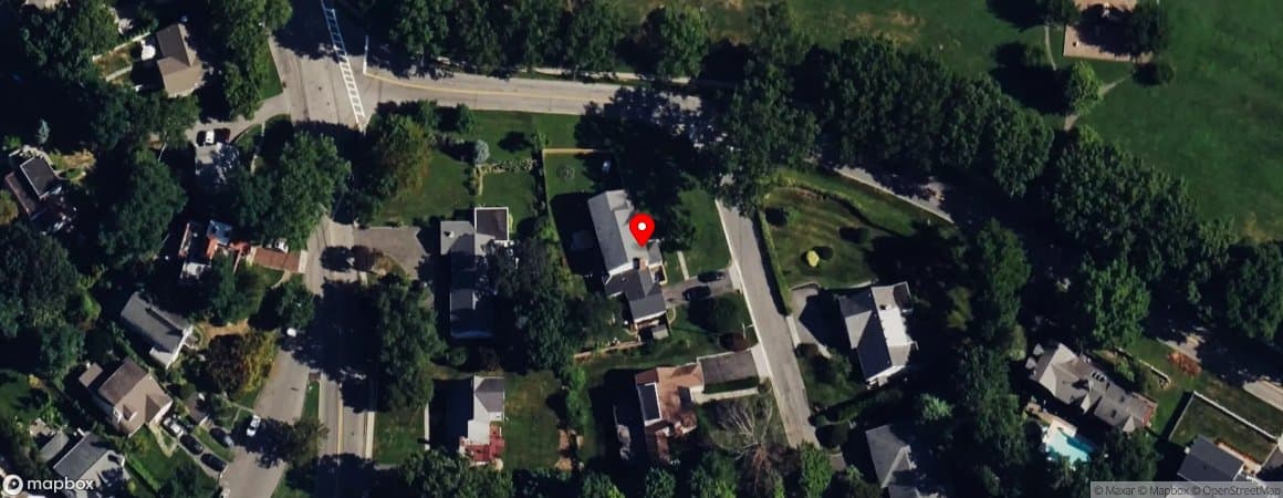 House image located at Mamaroneck, New York, 10543
