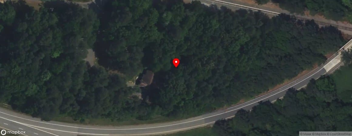 House image located at Sandston, Virginia, 23150