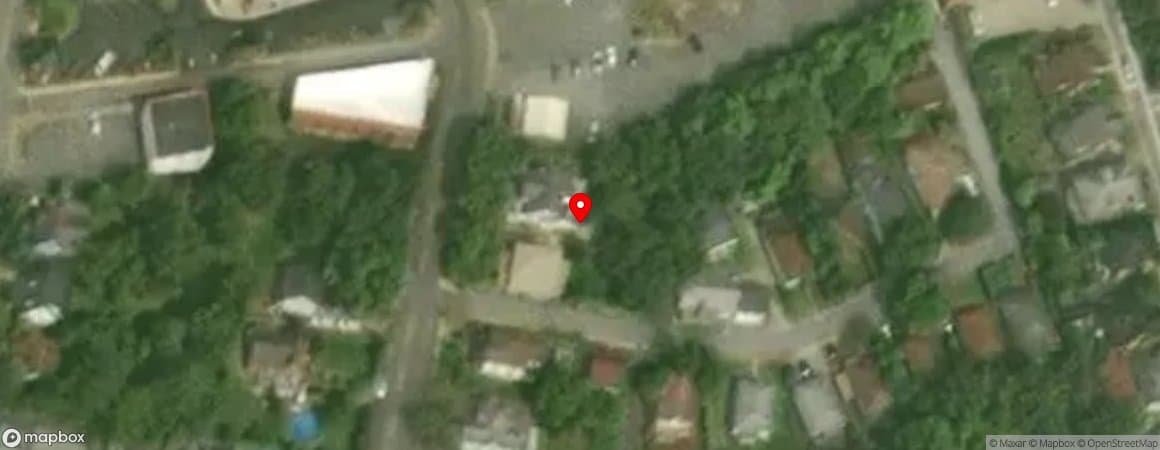 House image located at Beckley, West Virginia, 25801