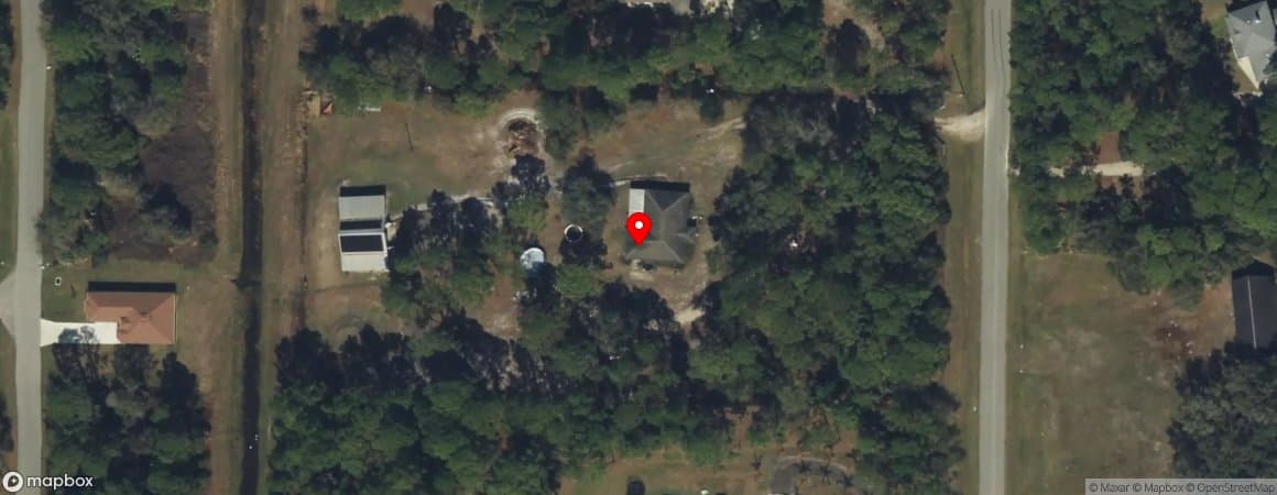 House image located at North Port, Florida, 34291
