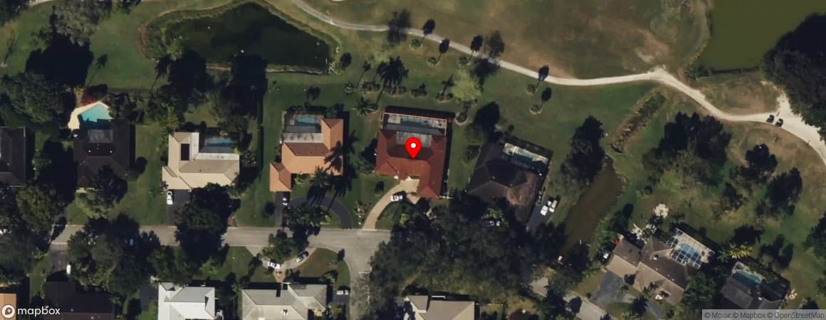 House image located at Coral Springs, Florida, 33065