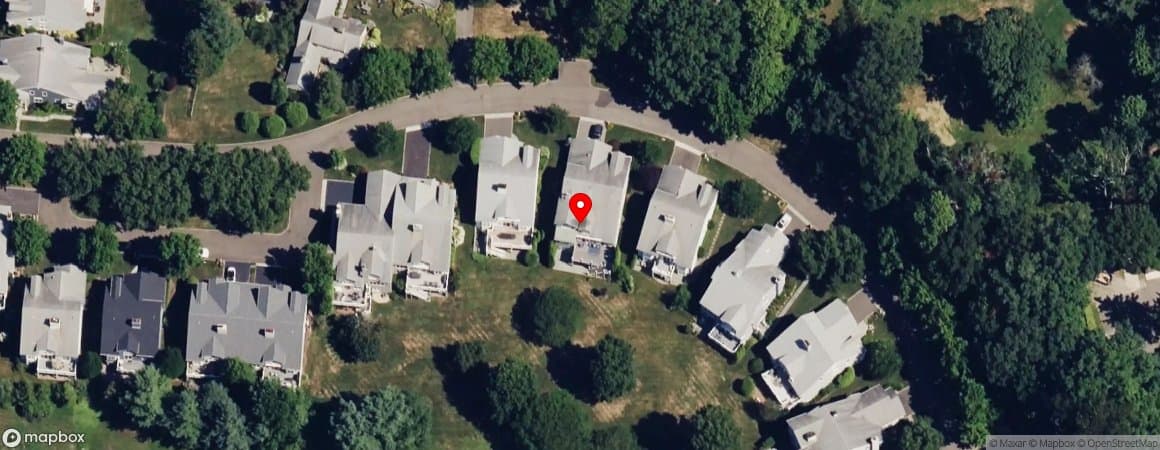House image located at Oyster Bay, New York, 11771
