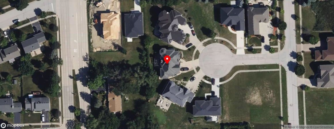House image located at Lombard, Illinois, 60148