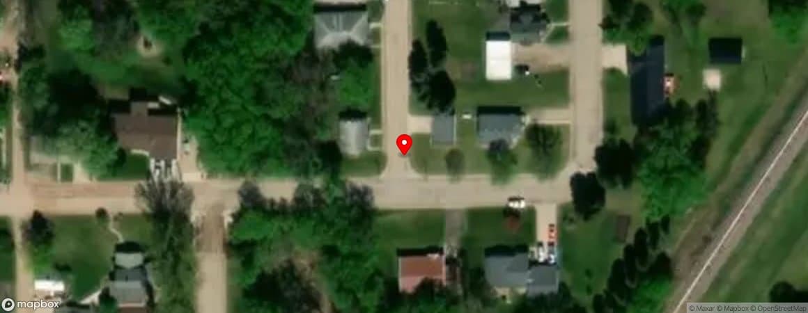 House image located at Lisbon, North Dakota, 58054