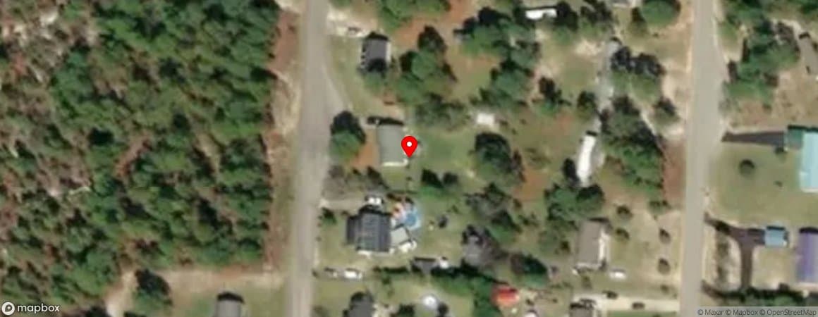 House image located at Gaston, South Carolina, 29053