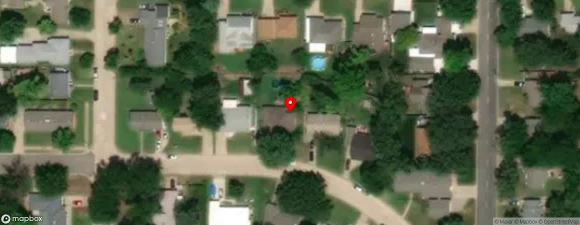 House image located at Salina, Kansas, 67401