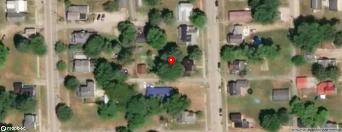 House image located at Shelby, Ohio, 44875