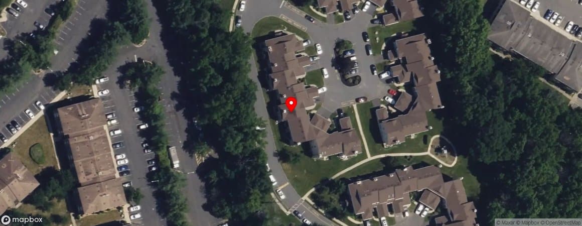House image located at Monmouth Junction, New Jersey, 8852